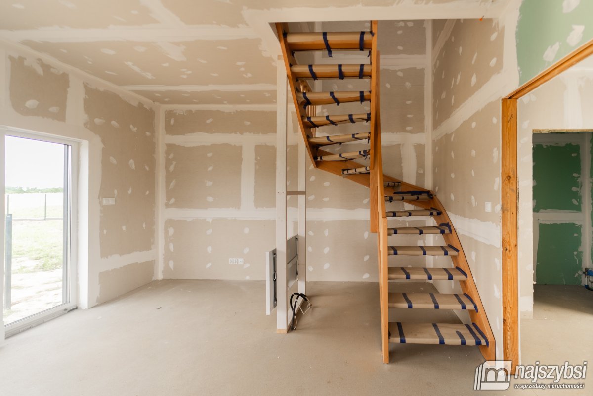 Wyspa Chrząszczewska-Promocja! Jedynie do stycznia (19)