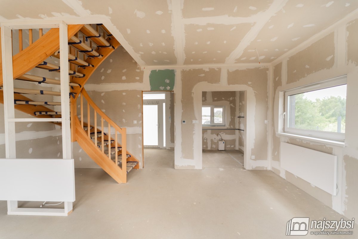 Wyspa Chrząszczewska-Promocja! Jedynie do stycznia (20)