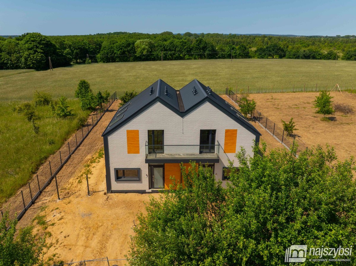 Wyspa Chrząszczewska-Promocja! Jedynie do stycznia (21)