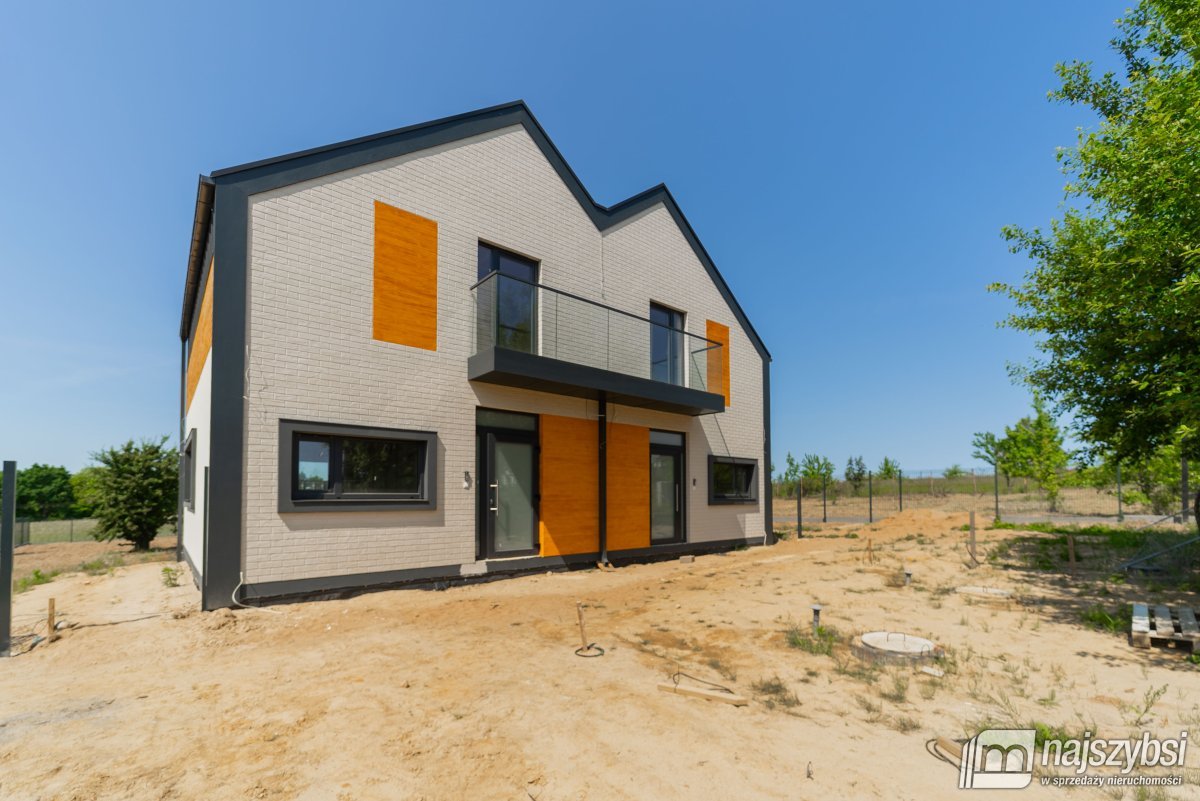 Wyspa Chrząszczewska-Promocja! Jedynie do stycznia (22)