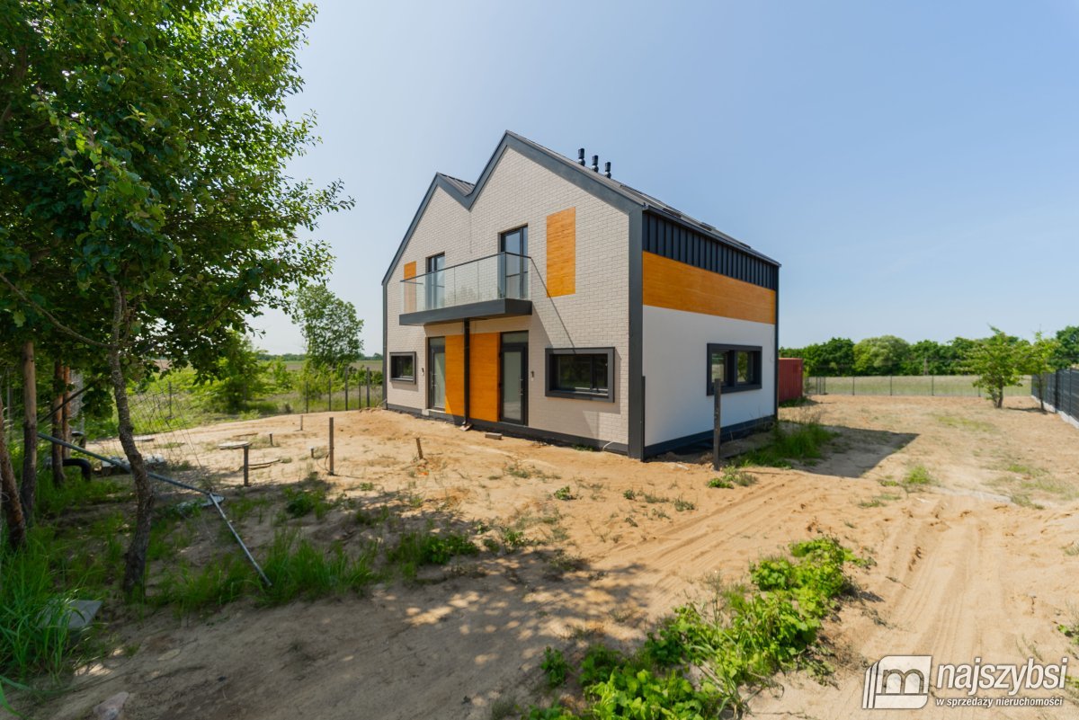 Wyspa Chrząszczewska-Promocja! Jedynie do stycznia (23)