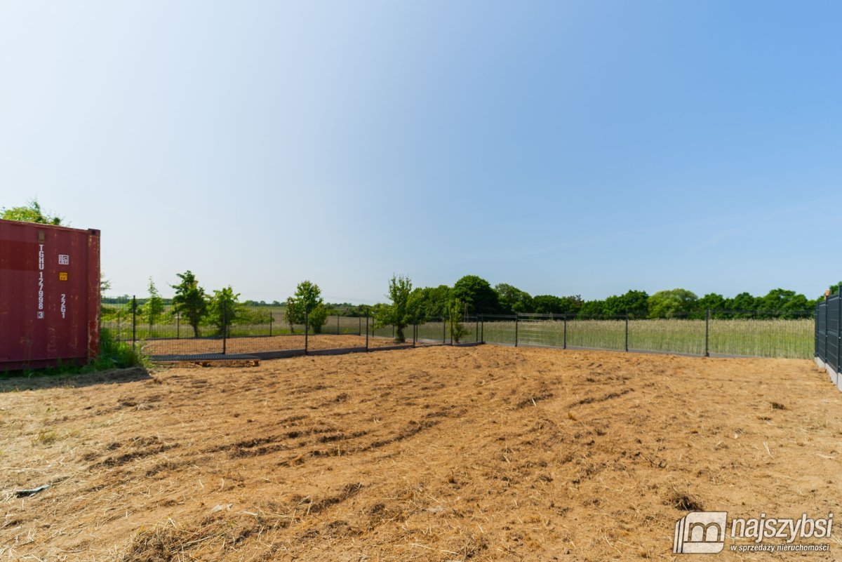 Wyspa Chrząszczewska-Promocja! Jedynie do stycznia (24)