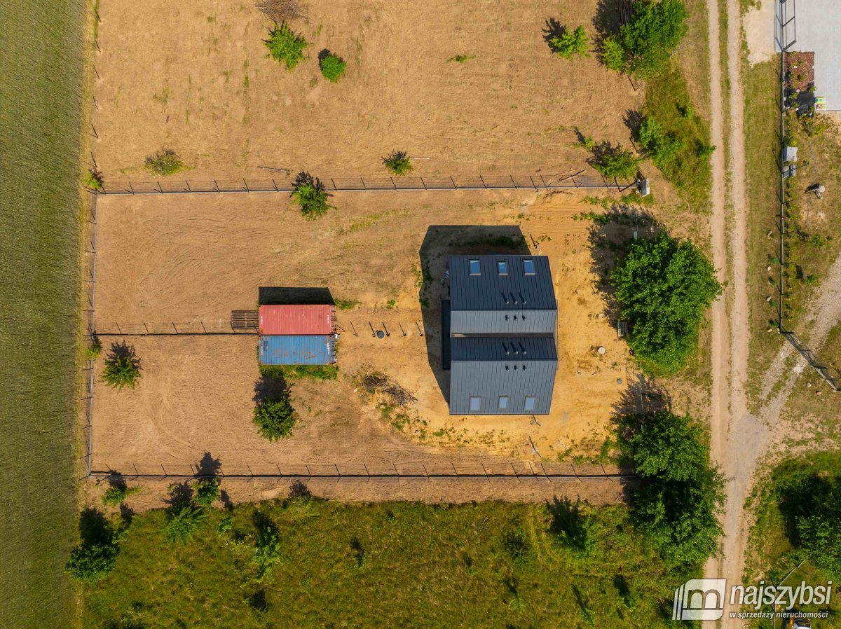 Wyspa Chrząszczewska-Promocja! Jedynie do stycznia (25)