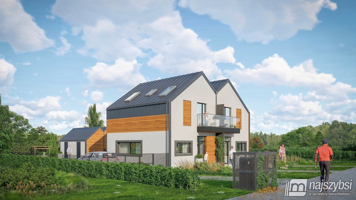 Wyspa Chrząszczewska-Promocja! Jedynie do stycznia (26)