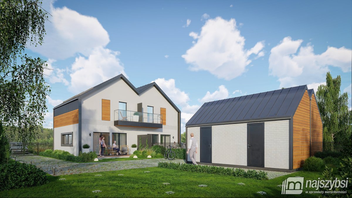 Wyspa Chrząszczewska-Promocja! Jedynie do stycznia (27)