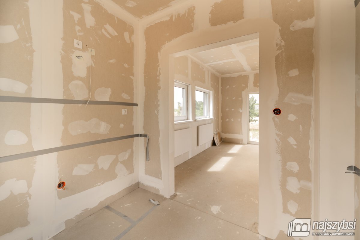 Wyspa Chrząszczewska-Promocja! Jedynie do stycznia (29)