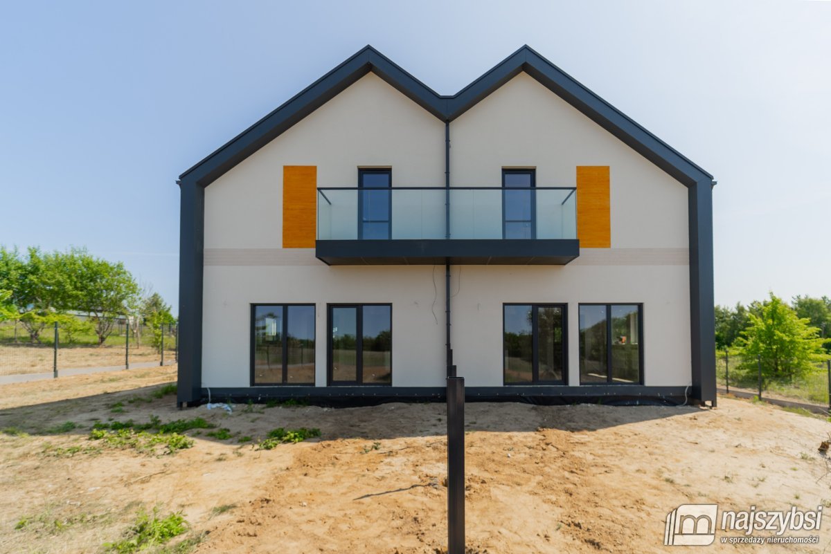 Wyspa Chrząszczewska-Promocja! Jedynie do stycznia (3)