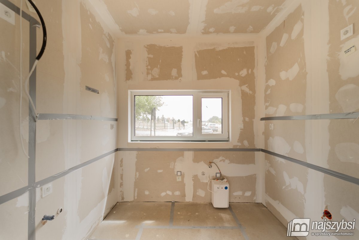 Wyspa Chrząszczewska-Promocja! Jedynie do stycznia (30)