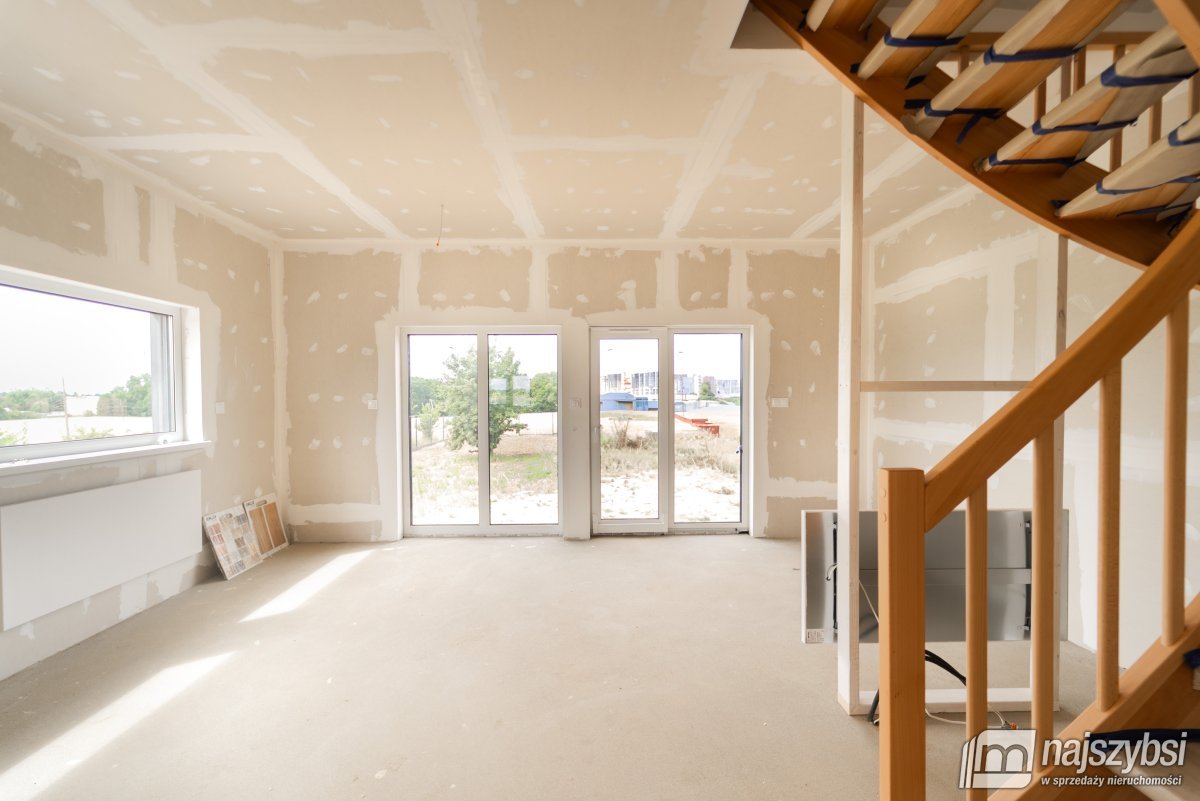 Wyspa Chrząszczewska-Promocja! Jedynie do stycznia (31)