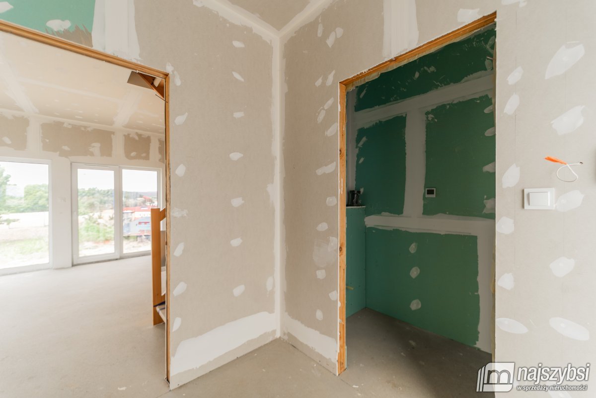 Wyspa Chrząszczewska-Promocja! Jedynie do stycznia (32)