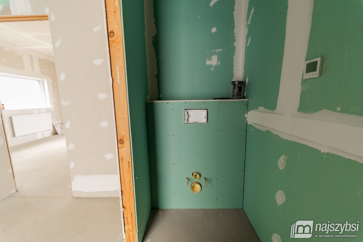 Wyspa Chrząszczewska-Promocja! Jedynie do stycznia (33)