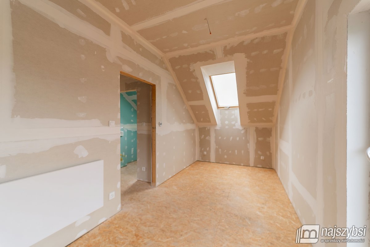 Wyspa Chrząszczewska-Promocja! Jedynie do stycznia (34)