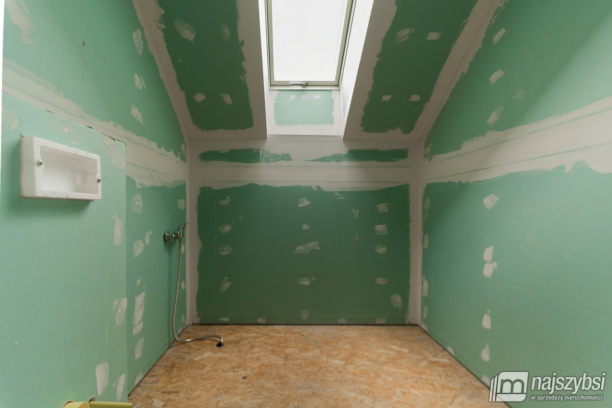 Wyspa Chrząszczewska-Promocja! Jedynie do stycznia (35)