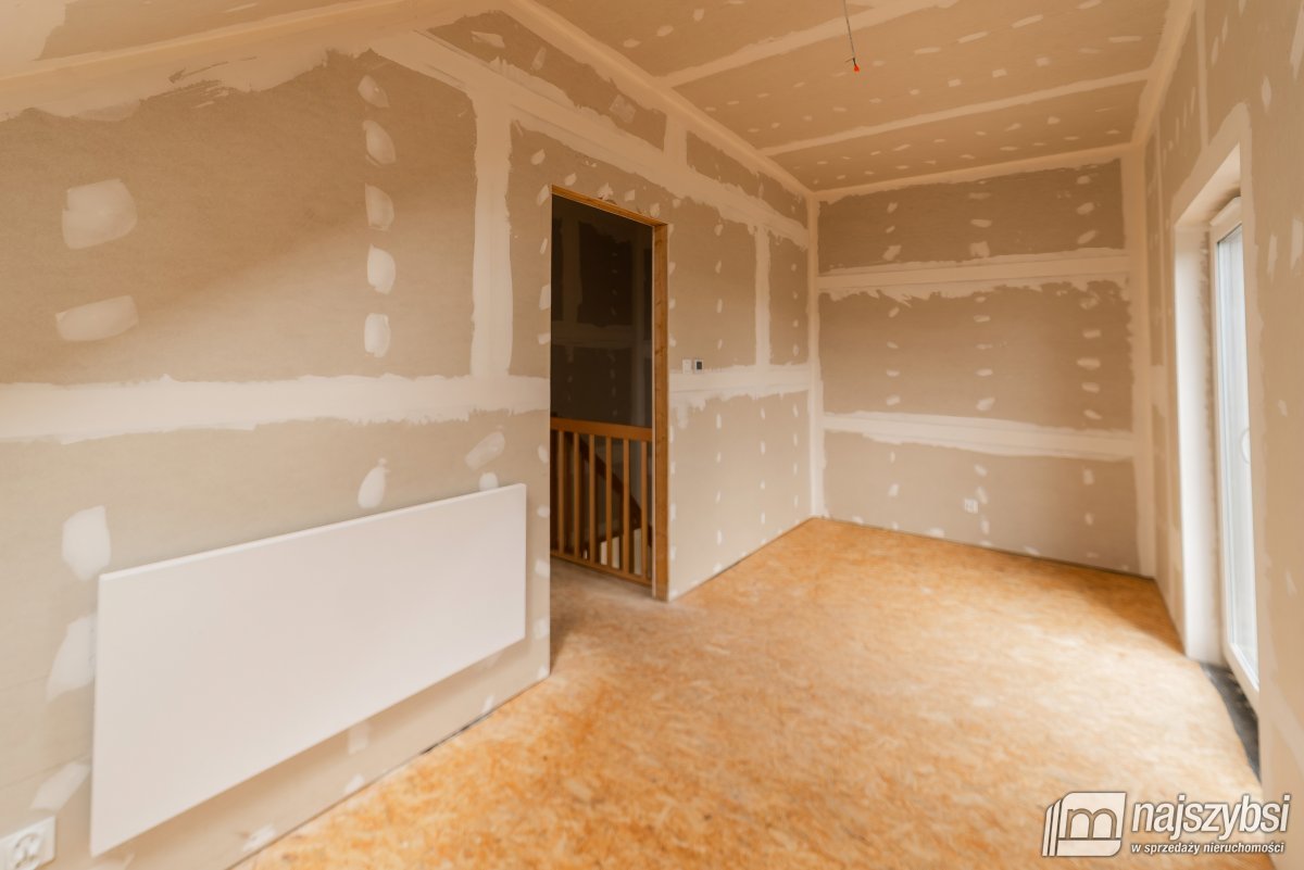 Wyspa Chrząszczewska-Promocja! Jedynie do stycznia (36)