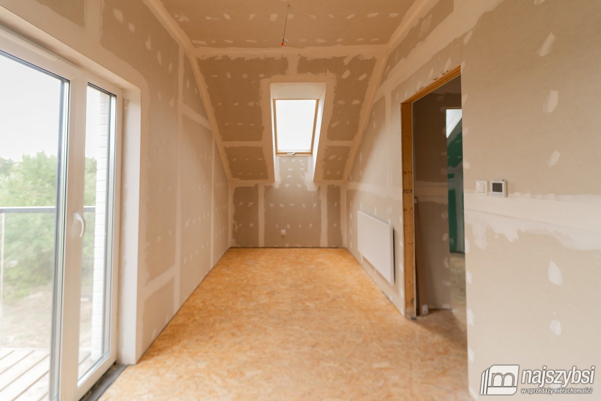 Wyspa Chrząszczewska-Promocja! Jedynie do stycznia (37)