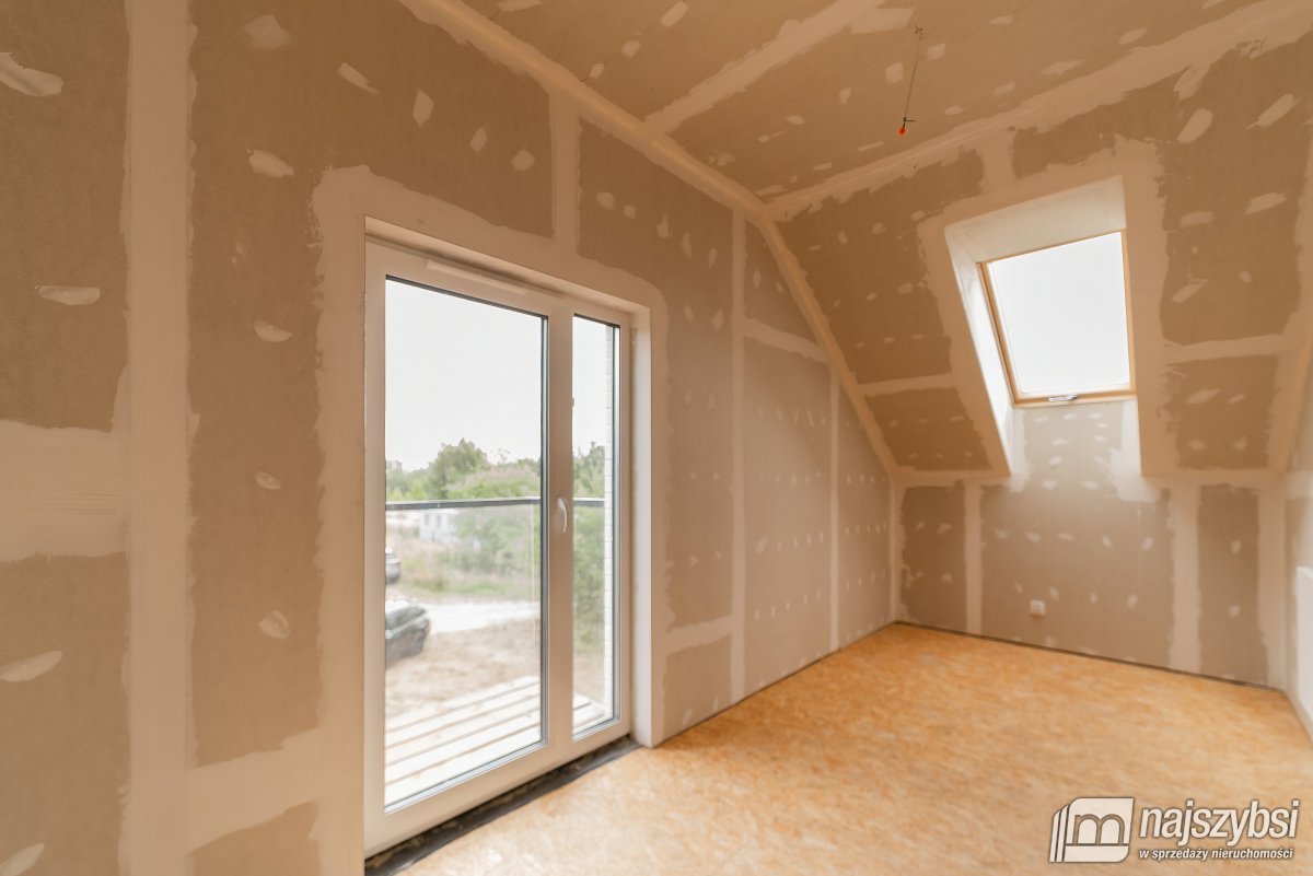 Wyspa Chrząszczewska-Promocja! Jedynie do stycznia (38)