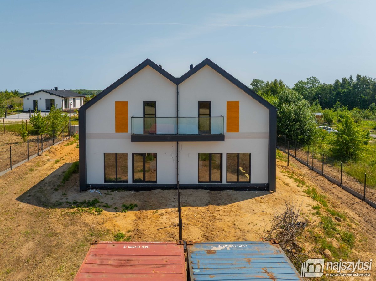 Wyspa Chrząszczewska-Promocja! Jedynie do stycznia (4)