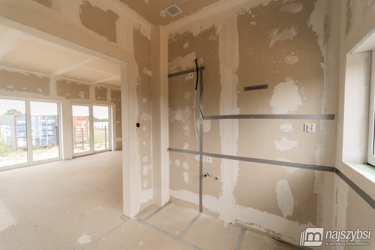 Wyspa Chrząszczewska-Promocja! Jedynie do stycznia (40)