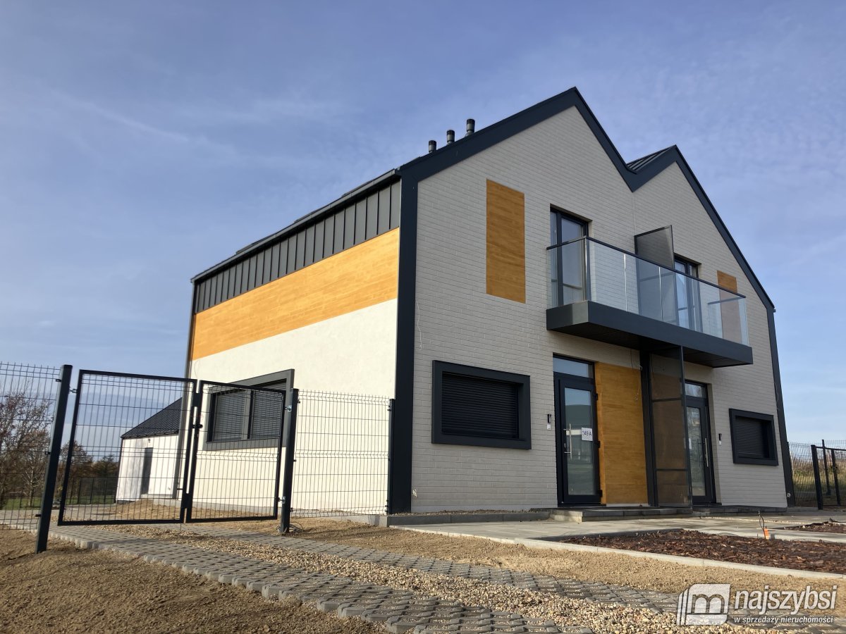 Wyspa Chrząszczewska-Promocja! Jedynie do stycznia (5)