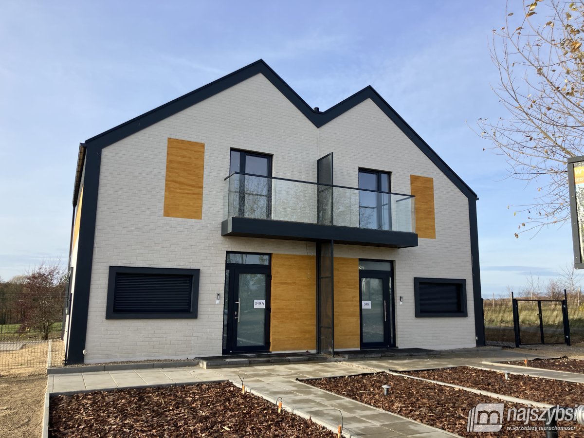 Wyspa Chrząszczewska-Promocja! Jedynie do stycznia (6)