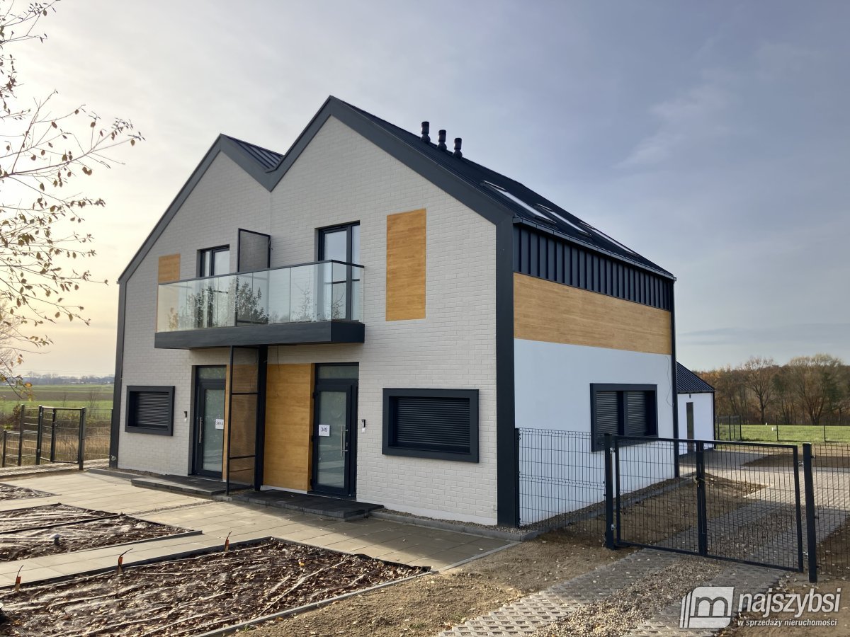 Wyspa Chrząszczewska-Promocja! Jedynie do stycznia (7)