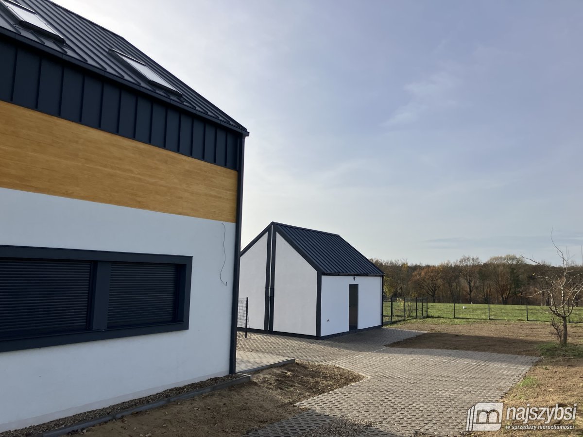 Wyspa Chrząszczewska-Promocja! Jedynie do stycznia (8)