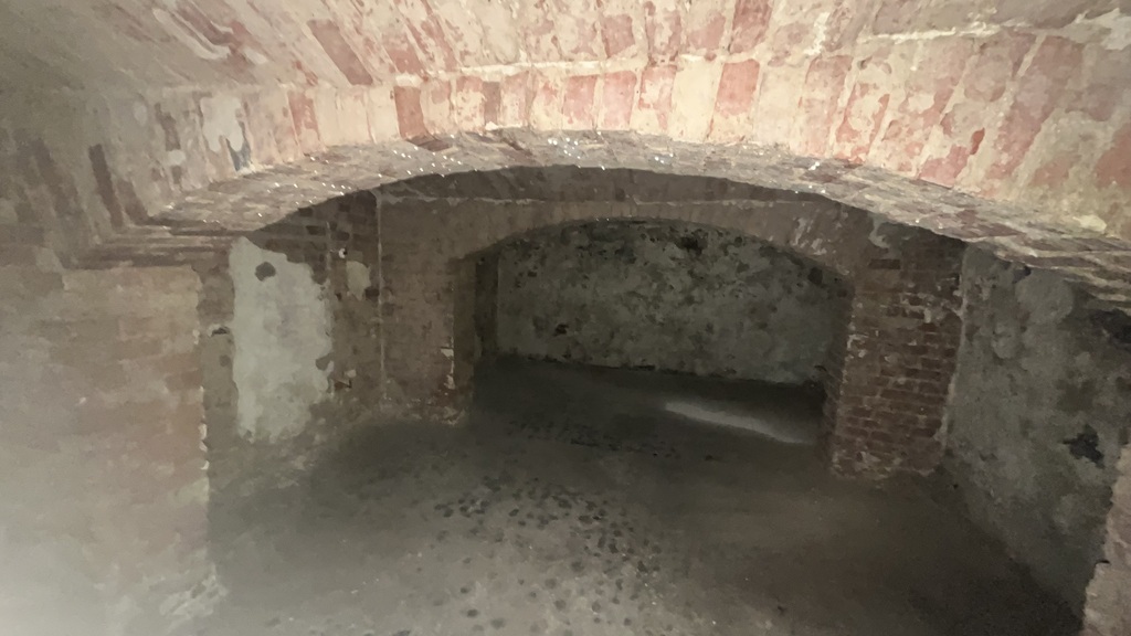 Działka budowlana z projektem w Dobieszczynie (6)