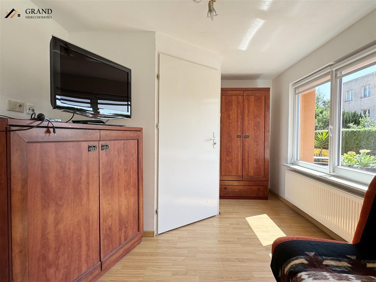 Ośrodek wypoczynkowy w Mielnie, 2 domy - zakład op (13)