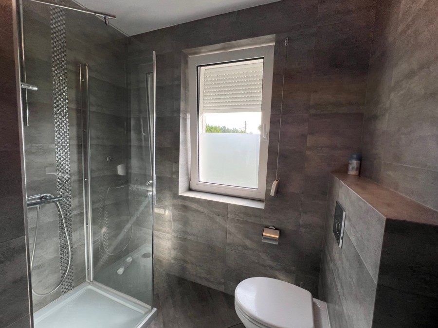 Willa, funkcja Prowadzenia Biznesu Wysoki Standard (5)