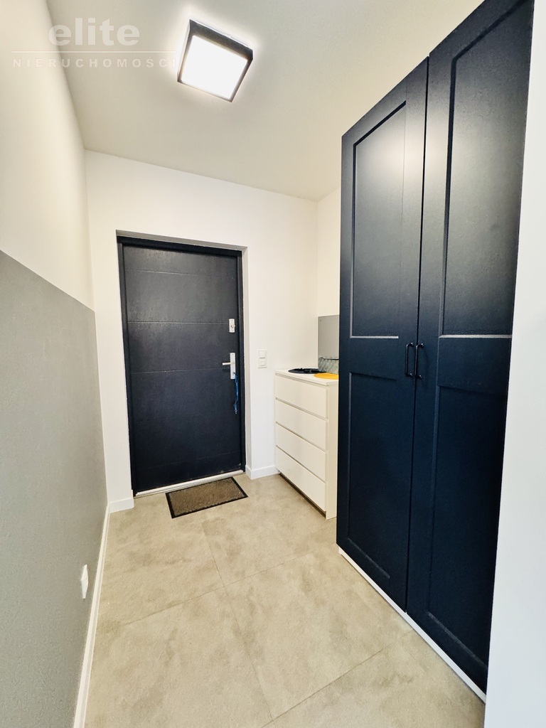 Warzymice 5 pokoi, duża działka garaż pompa ciepła (12)