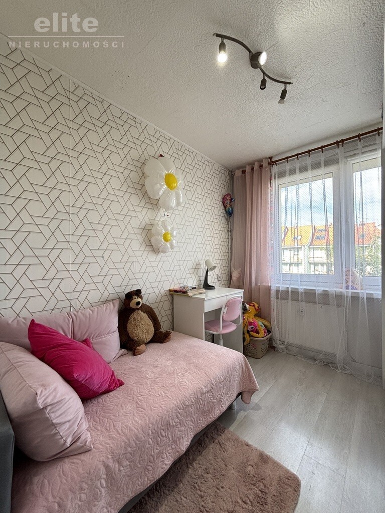 Park Żeromskiego, 3 pok, balkon, piwnica (8)