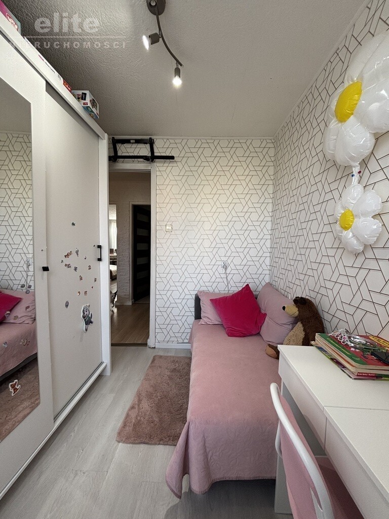 Park Żeromskiego, 3 pok, balkon, piwnica (10)