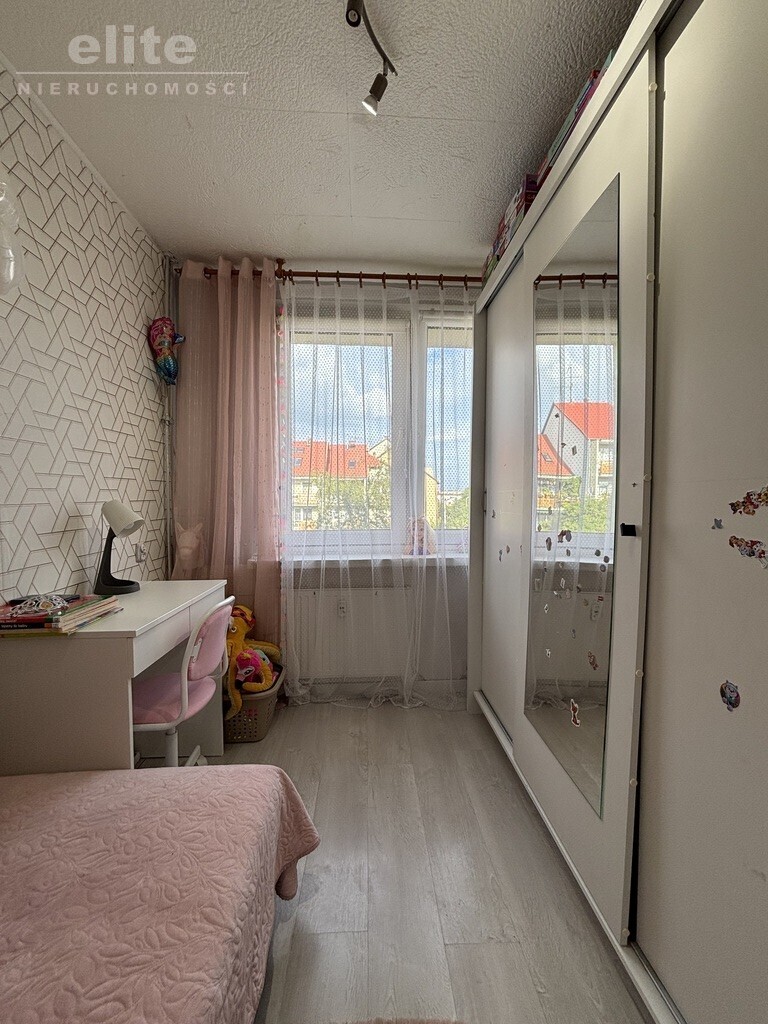 Park Żeromskiego, 3 pok, balkon, piwnica (9)