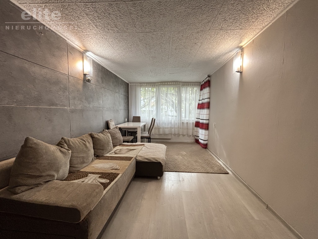 Park Żeromskiego, 3 pok, balkon, piwnica (1)