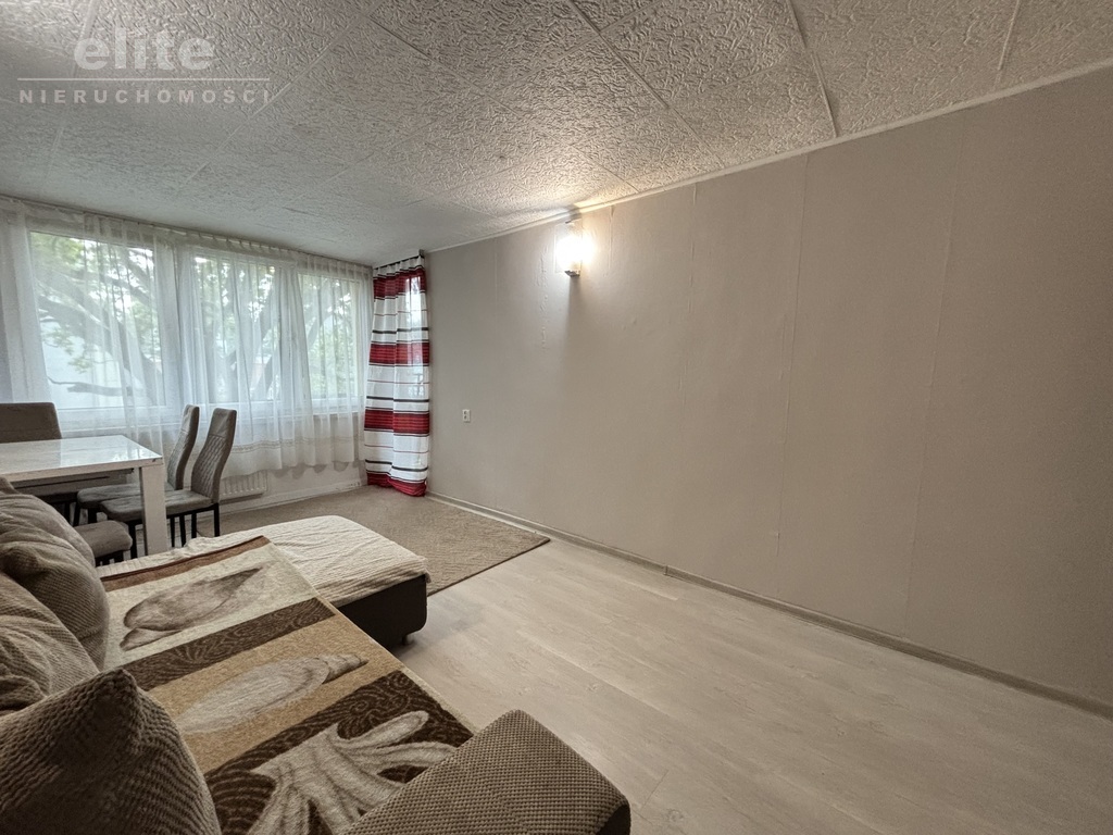 Park Żeromskiego, 3 pok, balkon, piwnica (2)