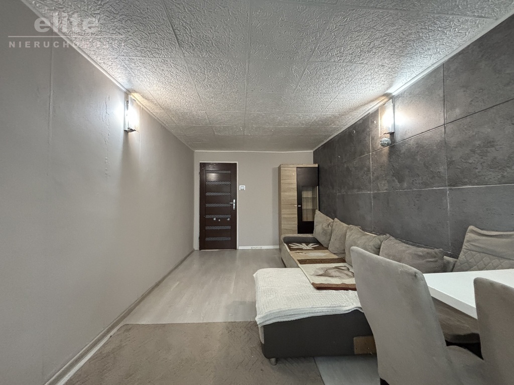 Park Żeromskiego, 3 pok, balkon, piwnica (3)