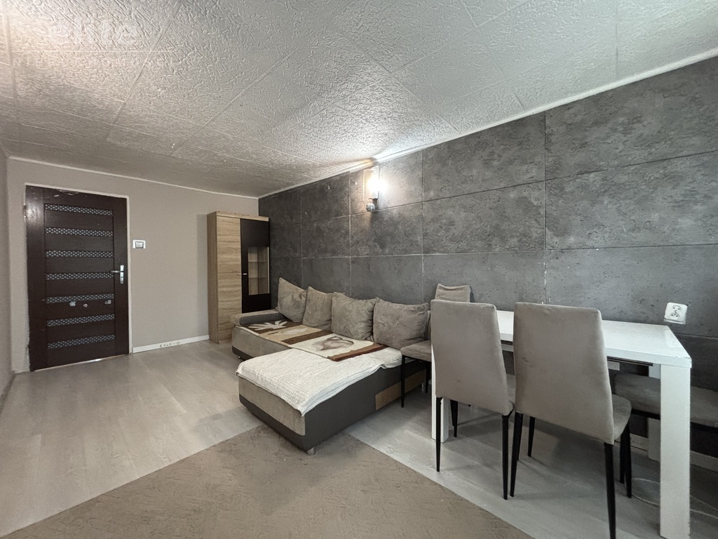 Park Żeromskiego, 3 pok, balkon, piwnica (4)