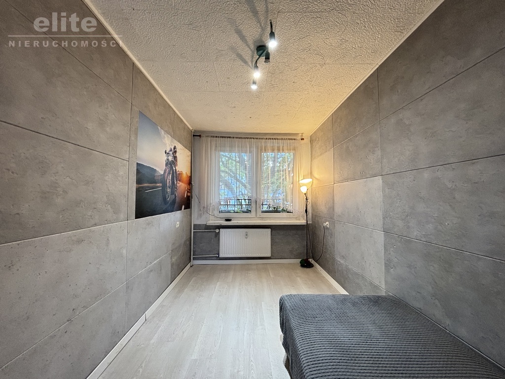 Park Żeromskiego, 3 pok, balkon, piwnica (6)