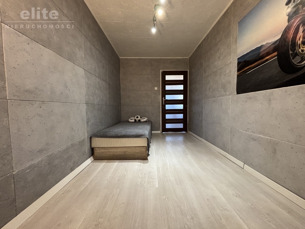 Park Żeromskiego, 3 pok, balkon, piwnica (7)