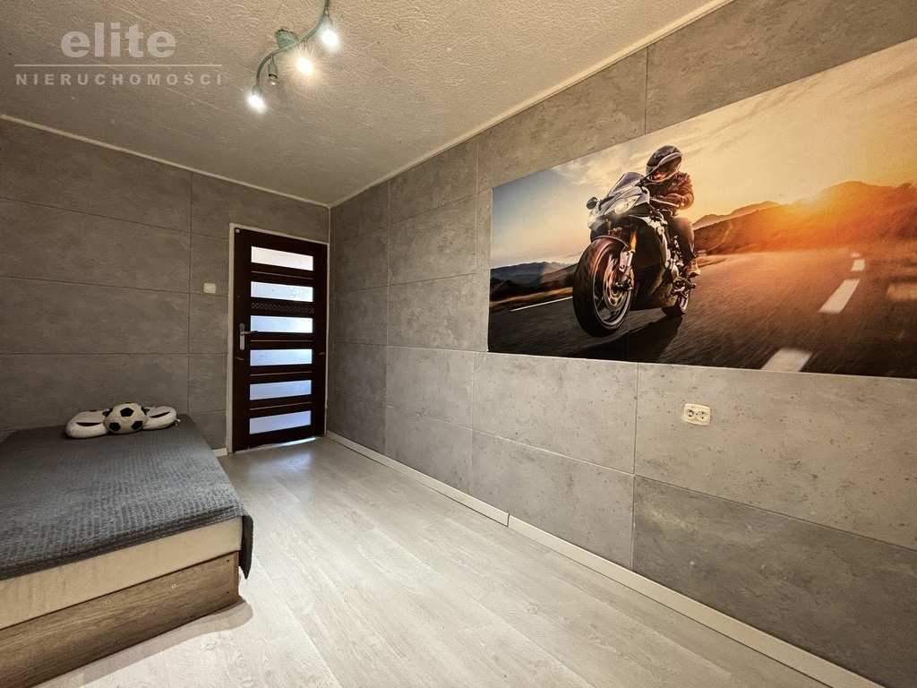 Park Żeromskiego, 3 pok, balkon, piwnica (5)