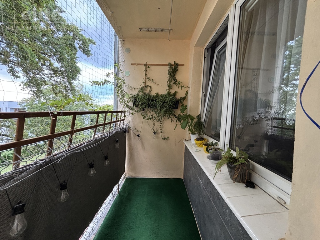 Park Żeromskiego, 3 pok, balkon, piwnica (16)