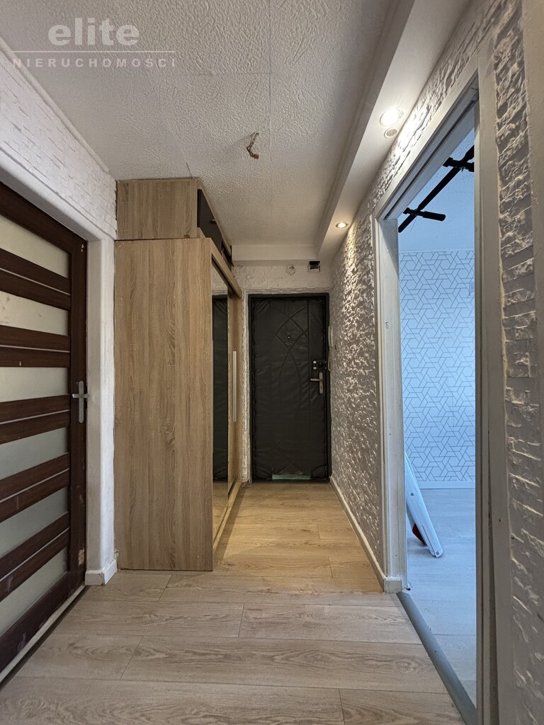 Park Żeromskiego, 3 pok, balkon, piwnica (14)