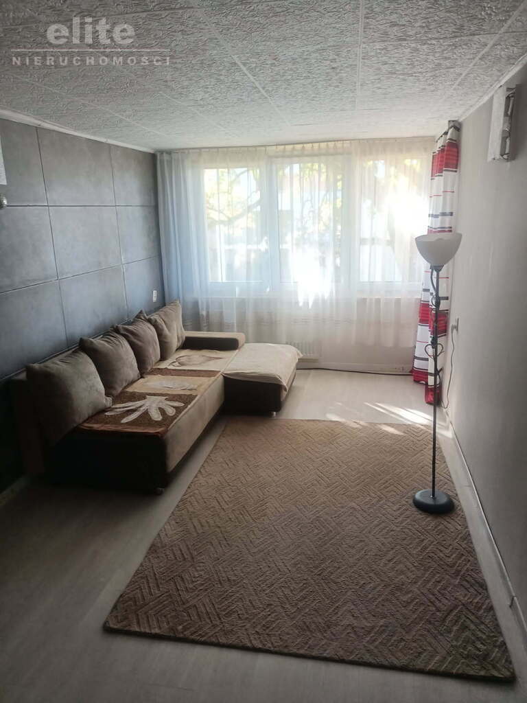 Park Żeromskiego, 3 pok, balkon, piwnica (17)