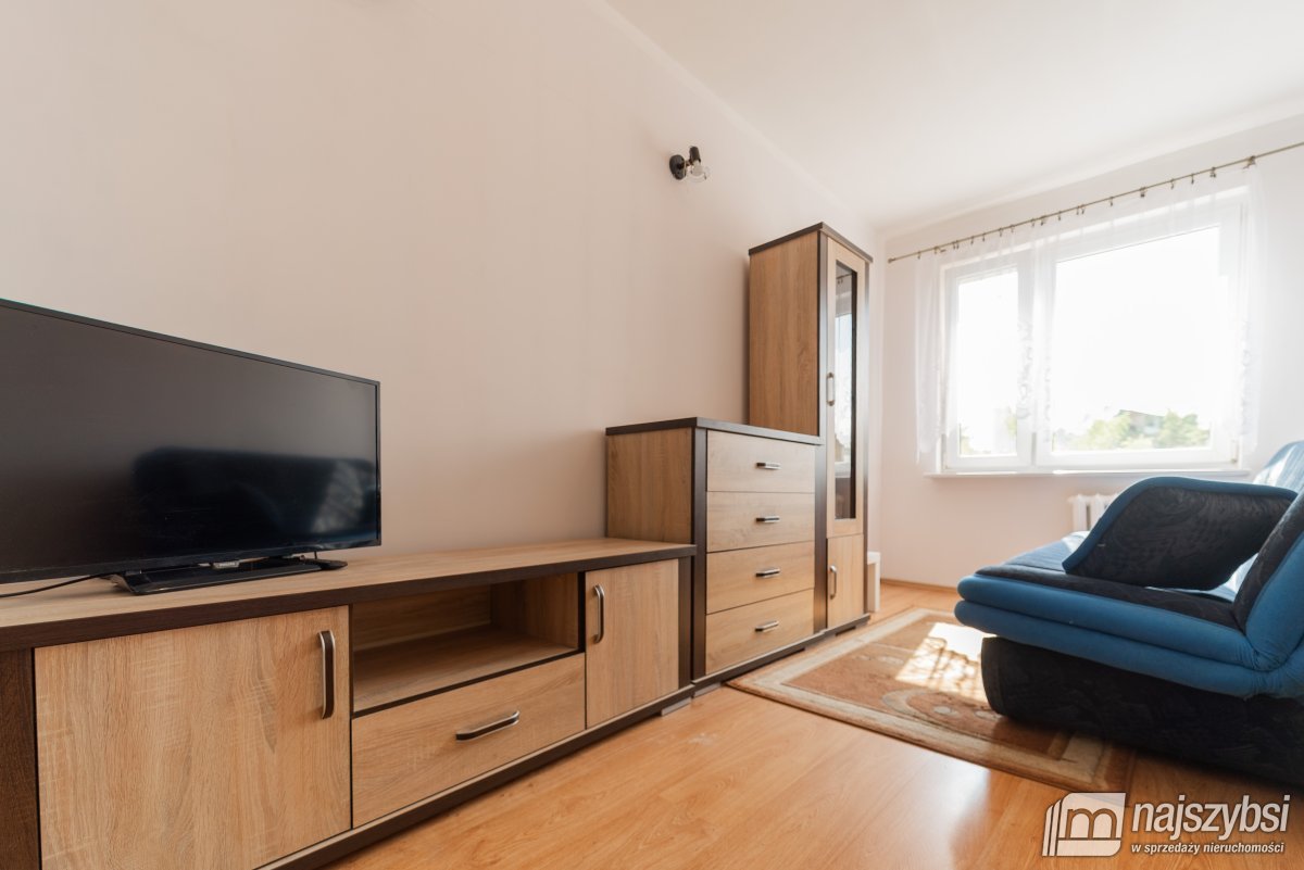 Goleniów - 3 pokoje na pierwszym piętrze (7)