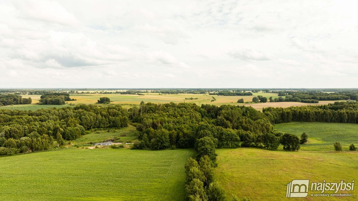 NOWOGARD-ZIEMIA ROLNA 0,68 HA (6)