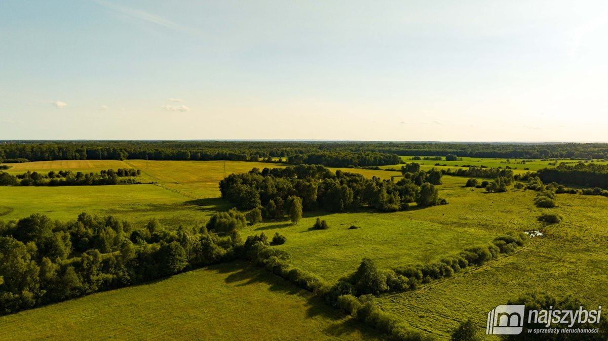 Godowo - gmina Maszewo - działka inwestycyjna (7)