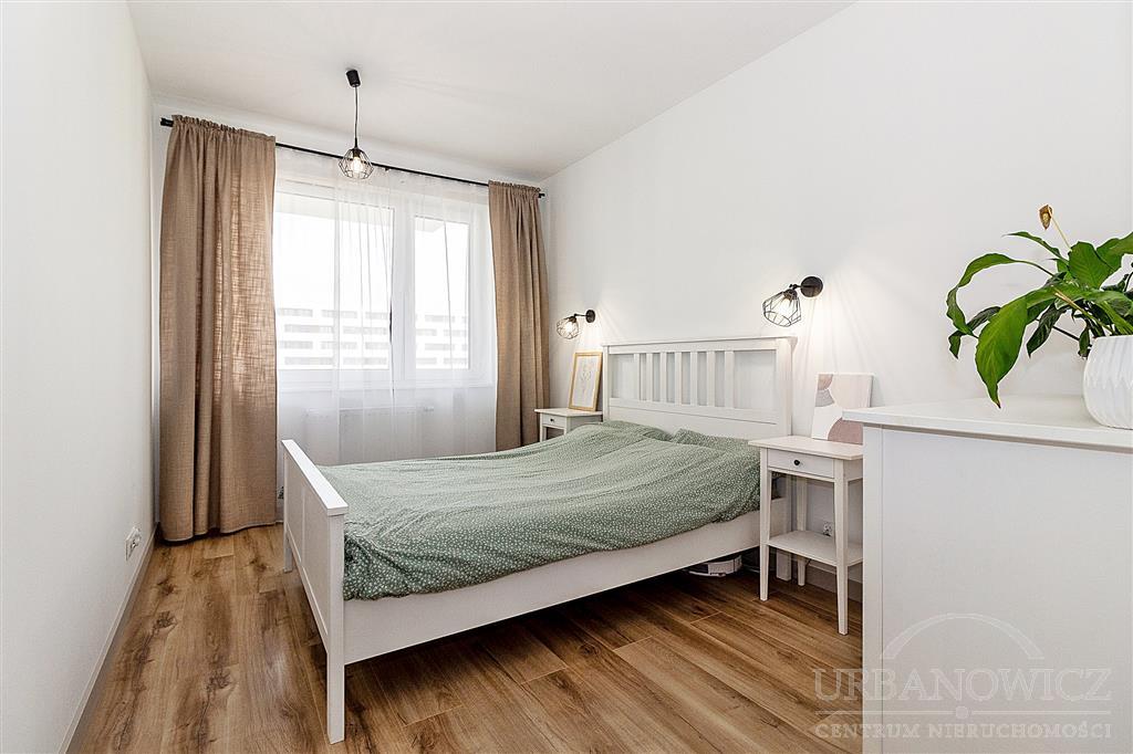 Eleganckie 3 pokojowe, miejsce postojowe, Wenedów! (6)