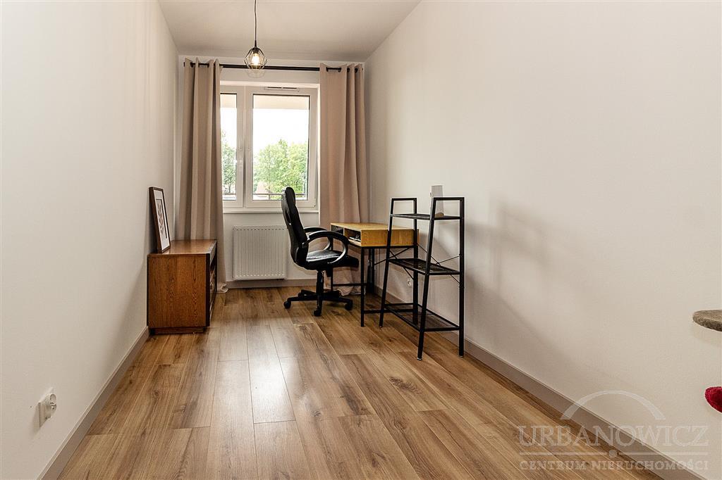 Eleganckie 3 pokojowe, miejsce postojowe, Wenedów! (8)