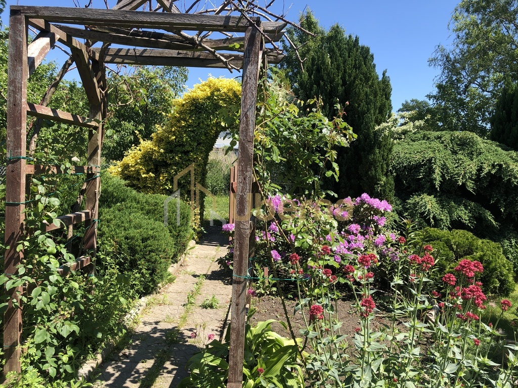 Mieszkanie 2pok. Darż pod Maszewem na sprzedaż (9)