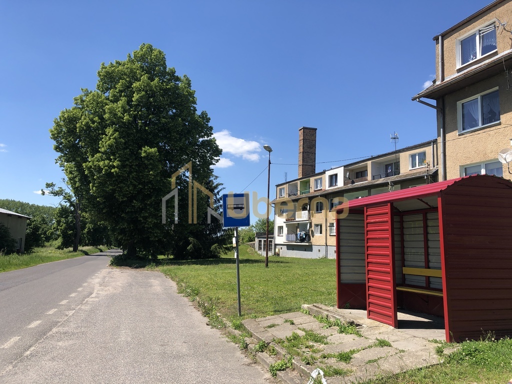 Mieszkanie 2pok. Darż pod Maszewem na sprzedaż (26)